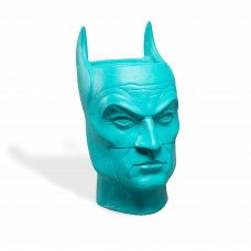 Кашпо DARK GUARDIAN XL POT Turquoise
